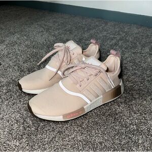 Women’s adidas shoes